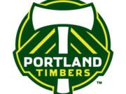 Portland Timbers