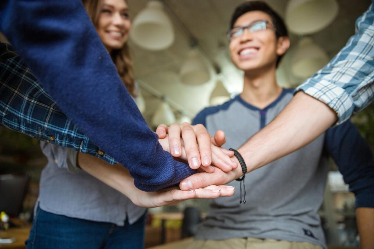 A new program at Seattle University will stress the importance of civility, in hopes that the students will become leaders in their fields, spreading civility as they go.