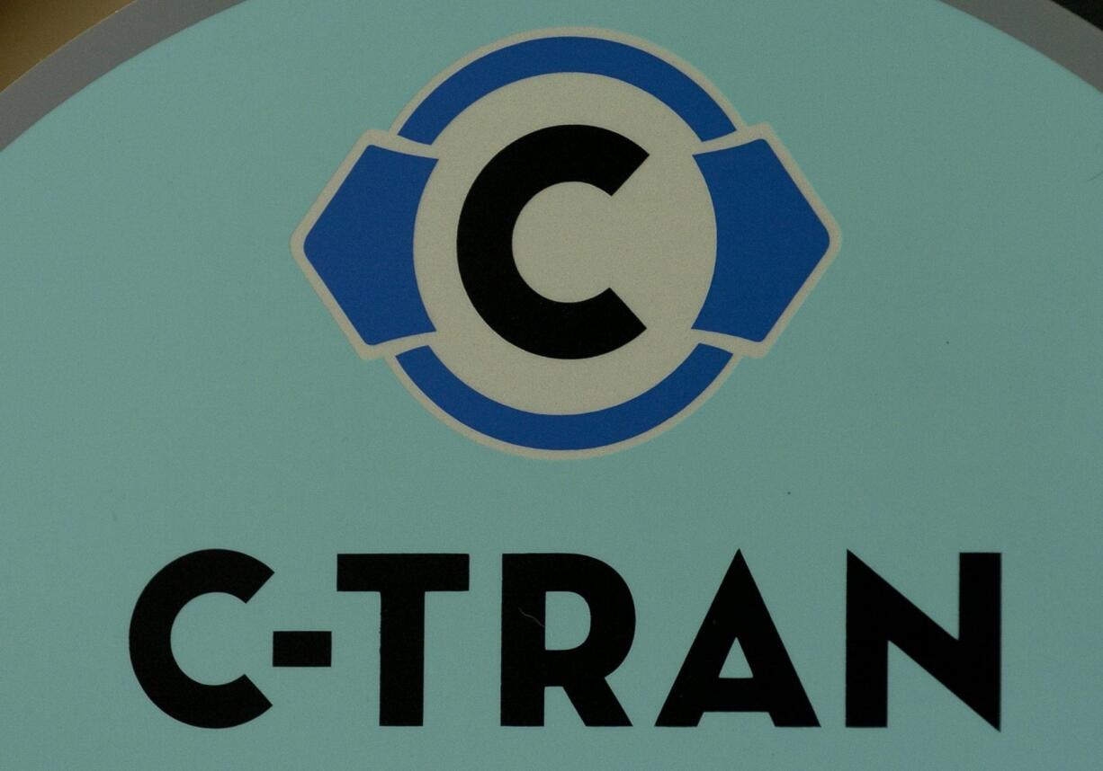 A partnership between the Human Services Council and C-Tran will offer expanded transportation services for those who need them the most.