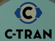 A partnership between the Human Services Council and C-Tran will offer expanded transportation services for those who need them the most.