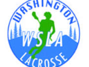 Washington Schoolgirls Lacrosse Association