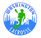 Washington Schoolgirls Lacrosse Association