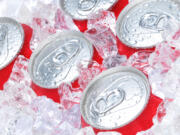 There&#039;s no evidence to suggest a link between regularly drinking diet soda and an increase in blood pressure.