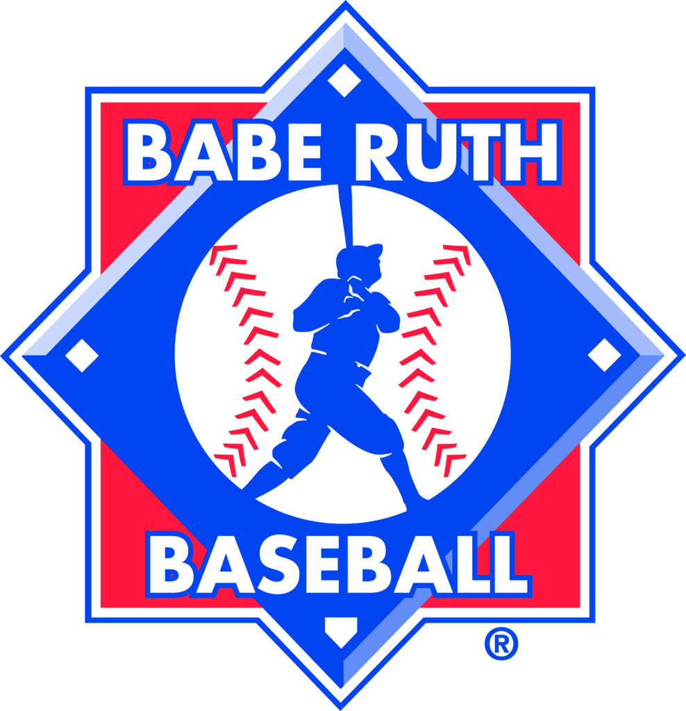 Babe Ruth Baseball