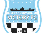 Vancouver Victory