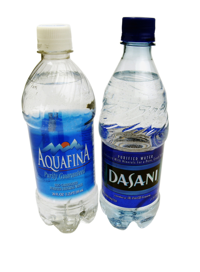 https://www.columbian.com/wp-content/uploads/2016/08/0804_met_water-bottles-1.jpg