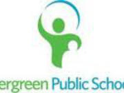 Evergreen Public Schools