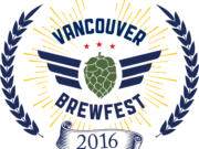 2016 Brewfest logo