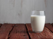 Calcium is crucial for long-term bone health.