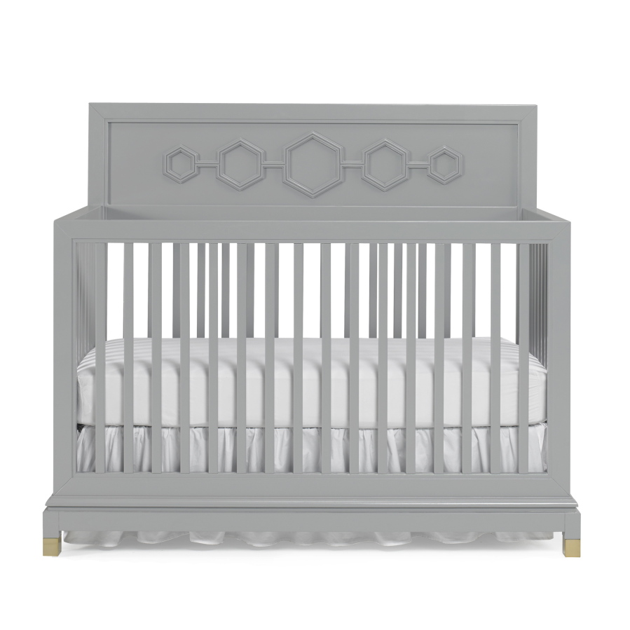 Jonathan adler sales crib