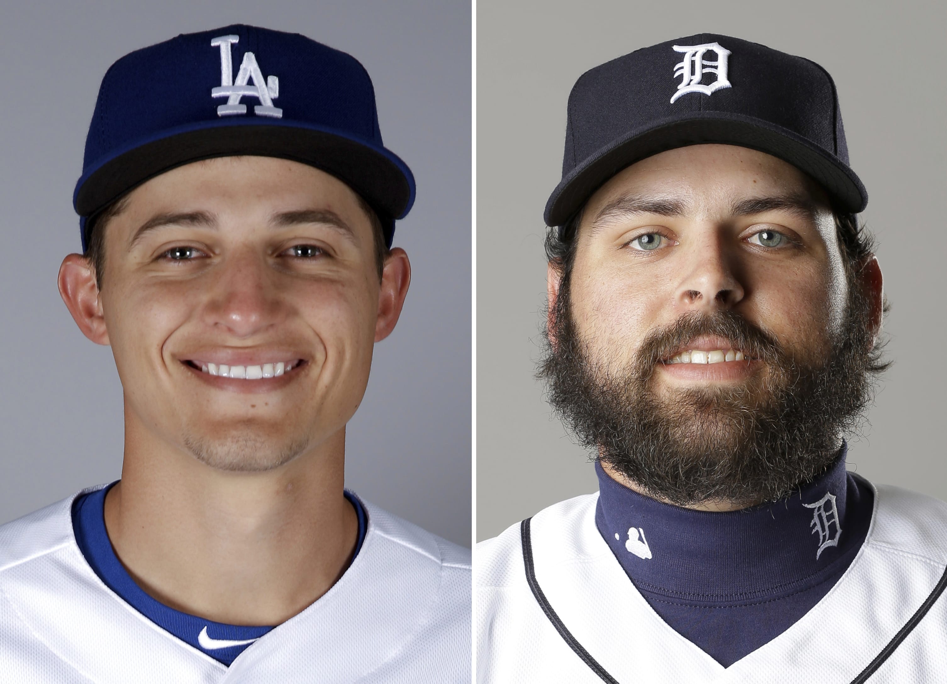 Seager Fulmer take Rookie of the Year honors The Columbian