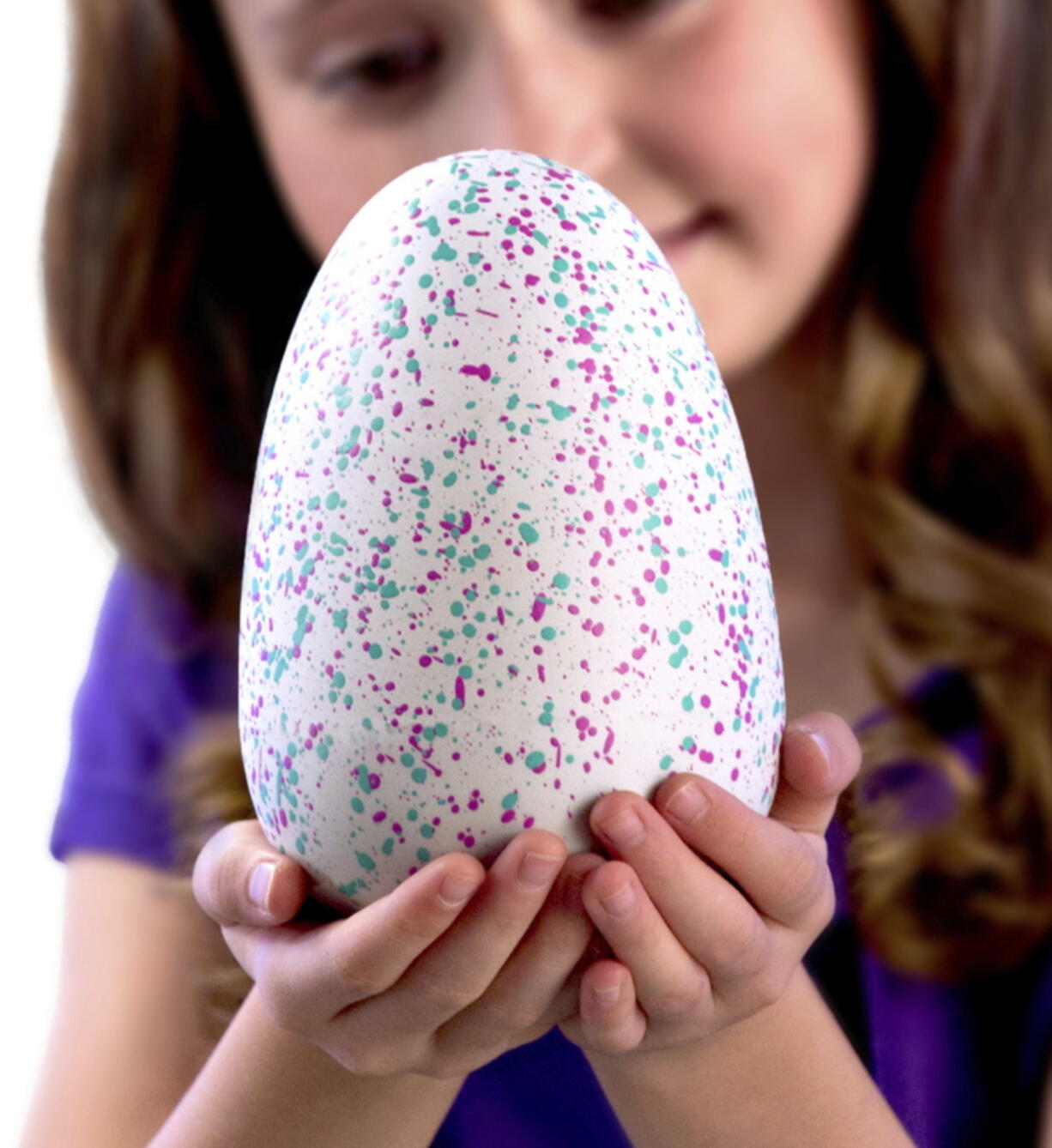 Be wary of unfamiliar retail sources selling the Spin Master Hatchimal online. They could be scams.