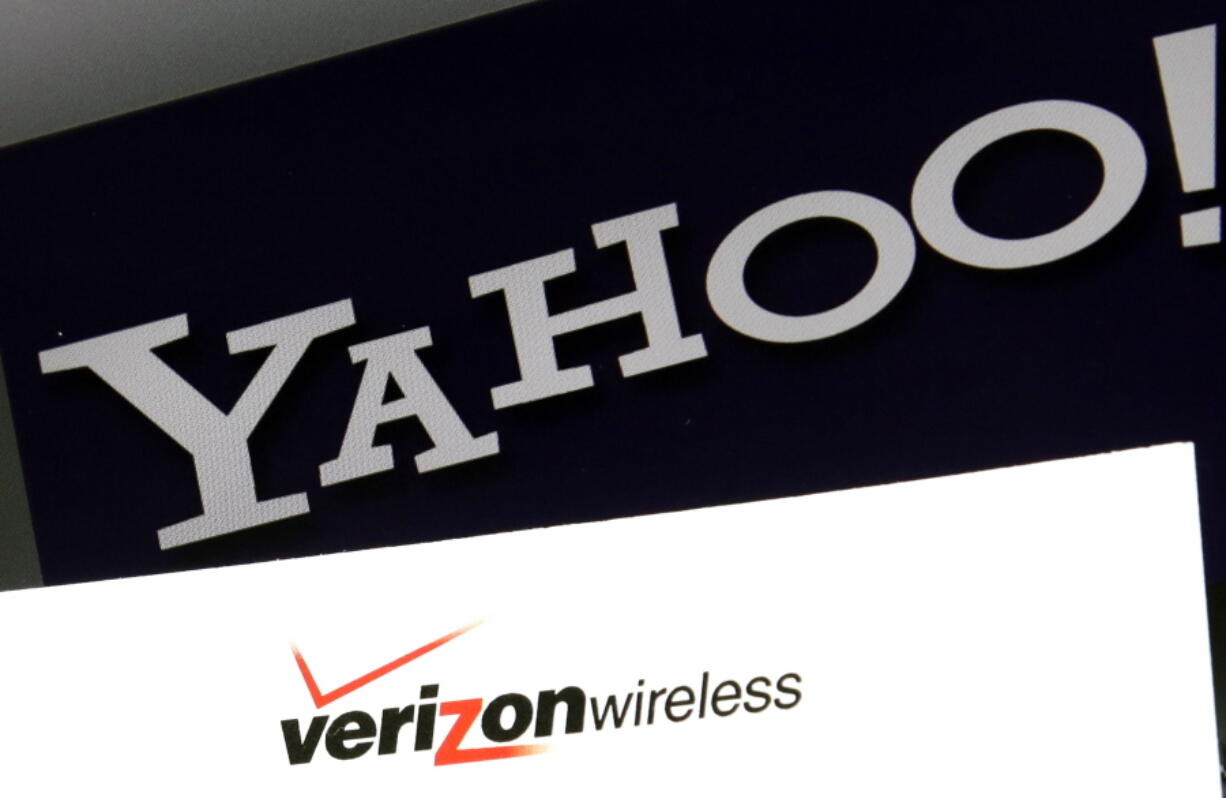 Yahoo shares are sliding on worries that Verizon will walk away or cut the price on its $4.8 billion deal for the internet company&#039;s digital operations. On Wednesday, Yahoo revealed a massive hack of more than 1 billion user accounts after announcing a separate breach of 500 million accounts in September.