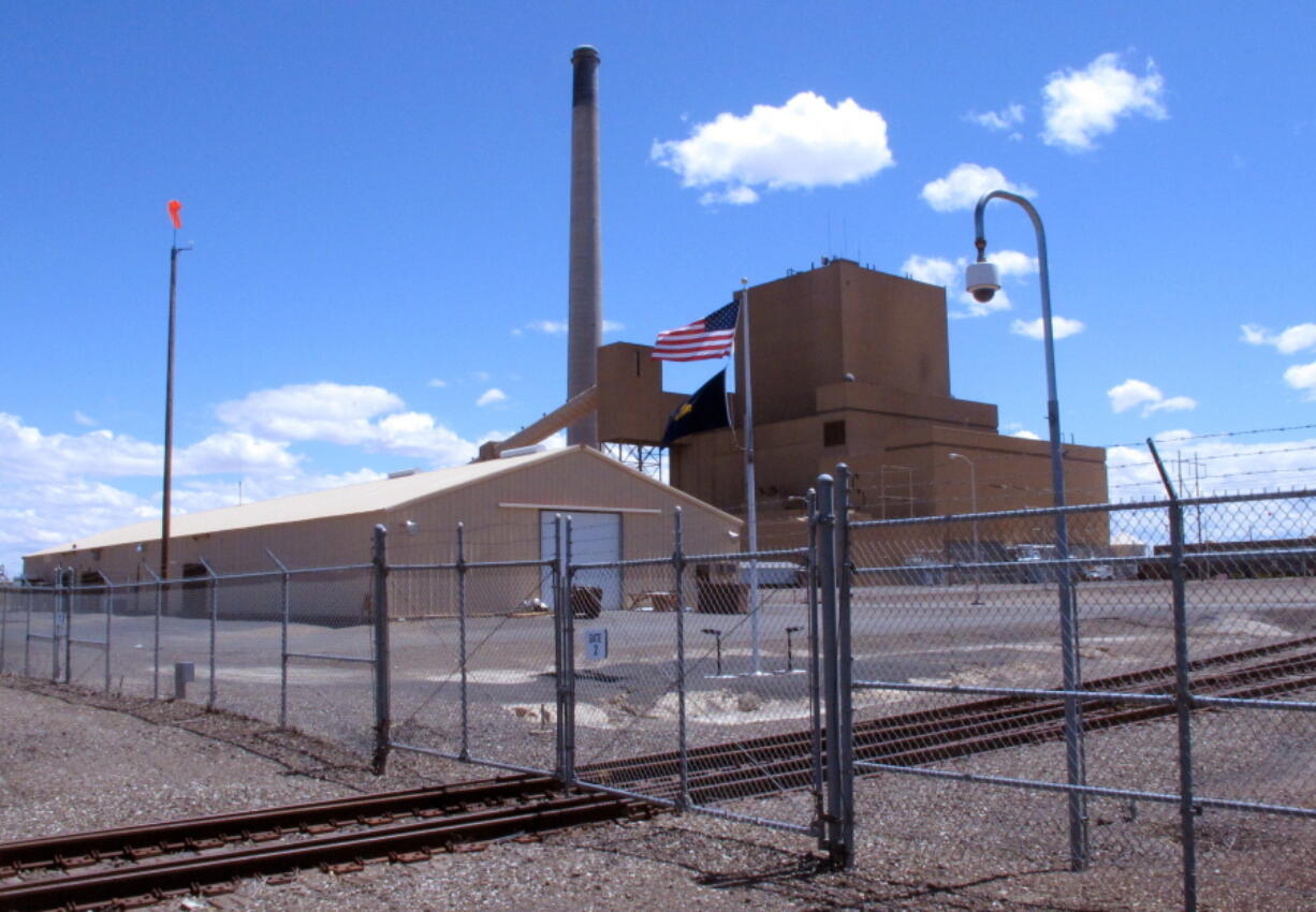 The PGE Boardman Coal in Boardman, Ore. Portland General Electric&#039;s agreement to close its only coal-fired power plant won praise seven years ago as an environmental victory with national implications in the fight against air pollution and climate change.