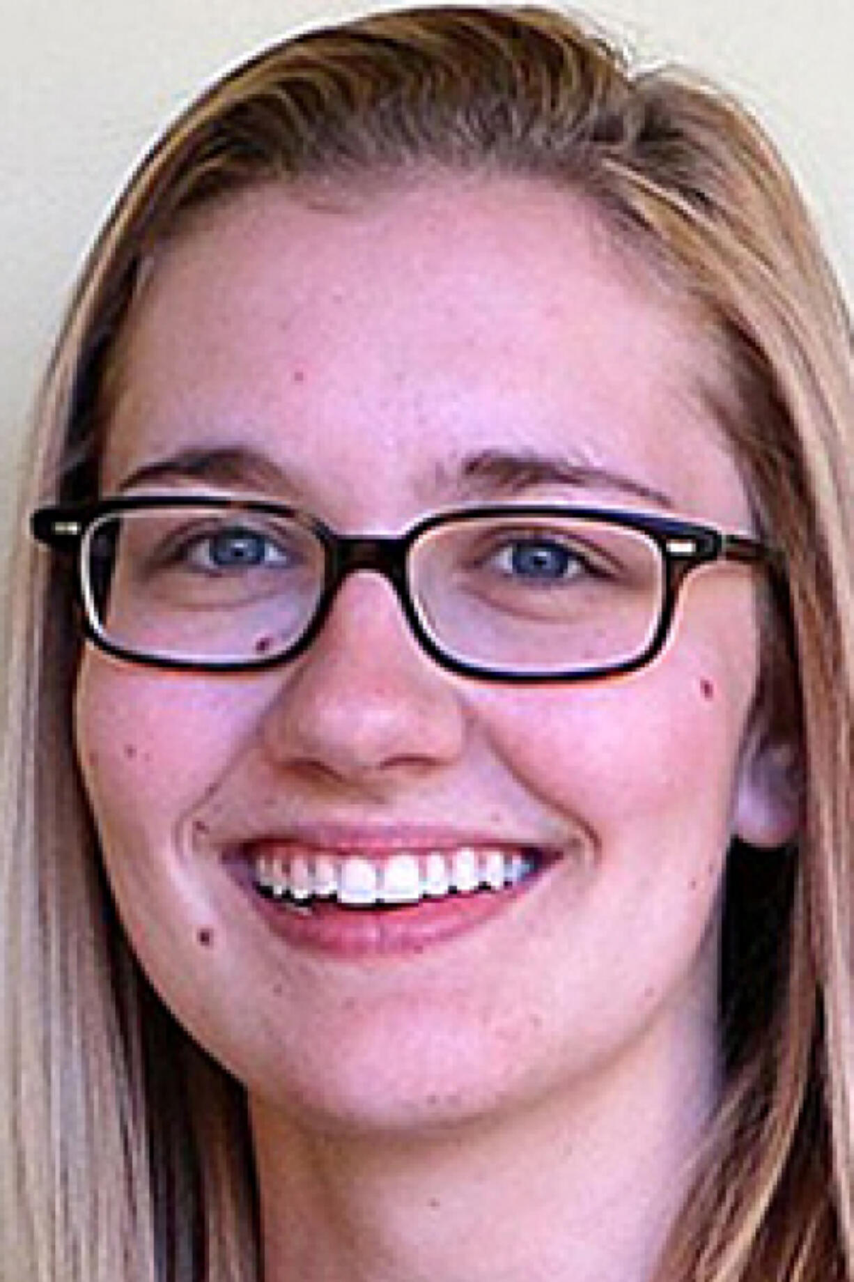 Lake Shore: Columbia River High School graduate Myra Lukens, a senior at Cal Poly San Luis Obispo&#039;s College of Engineering, was named an Outstanding Women in Engineering from the campus&#039; chapter of the Society of Women Engineers.