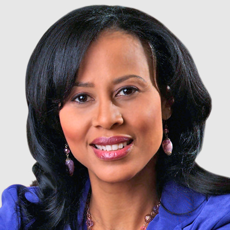 Michelle Singletary welcomes comments and column ideas. Reach her in care of The Washington Post, 1150 15th St.
