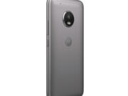 The Moto G5 Plus ($230, www.amazon.com) is an inexpensive Android phone with all the right features.