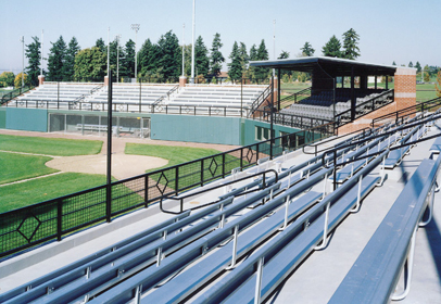 Propstra Stadium