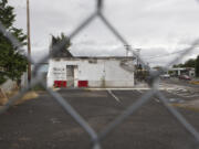 Sifton Market has remained closed since January, when it was heavily damaged by an intentionally set fire. Tom Ranck, who owns Sifton Market, said that he plans to reopen in December and honor store manager Amy Hooser, whose body was found in the rubble, in the landscaping.