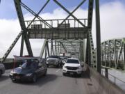 ODOT has invited three officials from Southwest Washington to sit on its 24-member Portland Region Value Pricing Policy Advisory Committee, which will provide guidance on the department's plan to implement tolls on I-5 and I-205 at the state line. Who will represent Clark County is still to be determined.