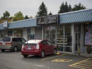 Lisa’s Country Kitchen is located at 9324 Northeast 76th Street in the Five Corners area. The restaurant declined to have their food photographed for this story.