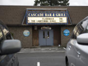 Residents in Vancouver’s East Mill Plain neighborhood have been at odds with live music coming from Cascade Bar & Grill. The bar obtained a permit in 2009 to build an outdoor patio for seating and live music, and the issue of noise, neighbors say, has gotten progressively worse in recent years.