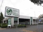 A plan to relocate the day center for the homeless to a former Fish and Wildlife Building in Vancouver gained approval Thursday from Hearing Examiner Sharon Rice. The city council votes Monday on the $4.3 million purchase the 26,000-square-foot building.