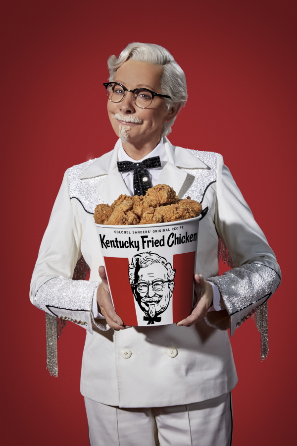 New_Colonel_Sanders_32205.jpg-078af.jpg