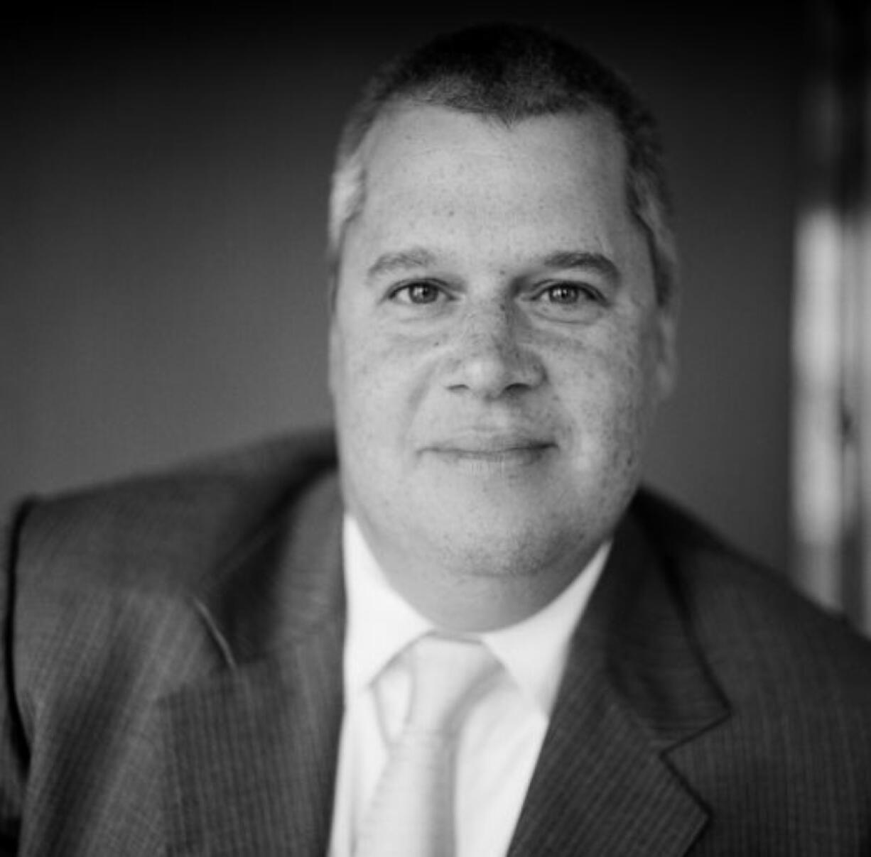 Daniel Handler, aka Lemony Snicket, will speak at the library fundraiser.