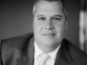 Daniel Handler, aka Lemony Snicket, will speak at the library fundraiser.