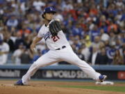 Starting pitcher Yu Darvish is reportedly joining the Chicago Cubs at $21 million a year over six years.