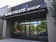 Nautilus Inc. operating income fell 32 percent from 2016 to 2017, from $53.3 million to 36.3 million. That is the lowest operating income for the company since 2014.