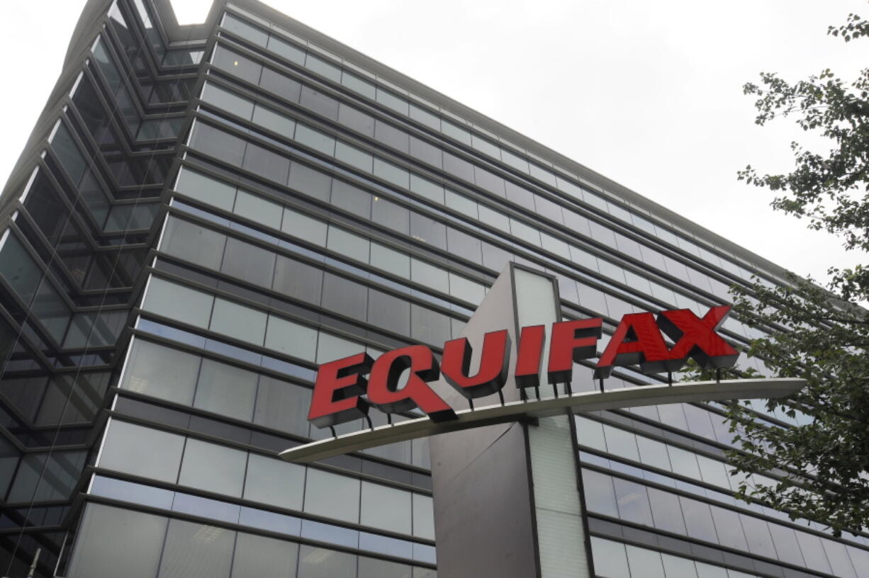 A former Equifax executive who sold stock for nearly $1 million before the company’s massive data breach was publicly announced faces insider trading charges.