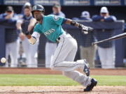 Dee Gordon