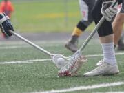 Lacrosse