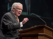 Paige Patterson