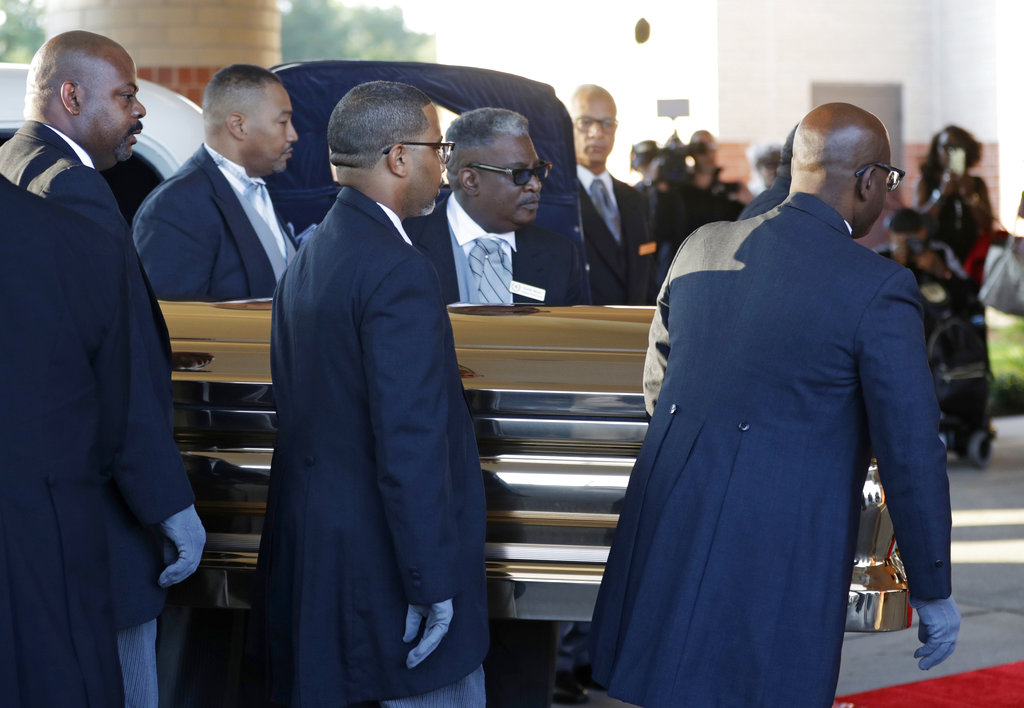 shirley temple casket