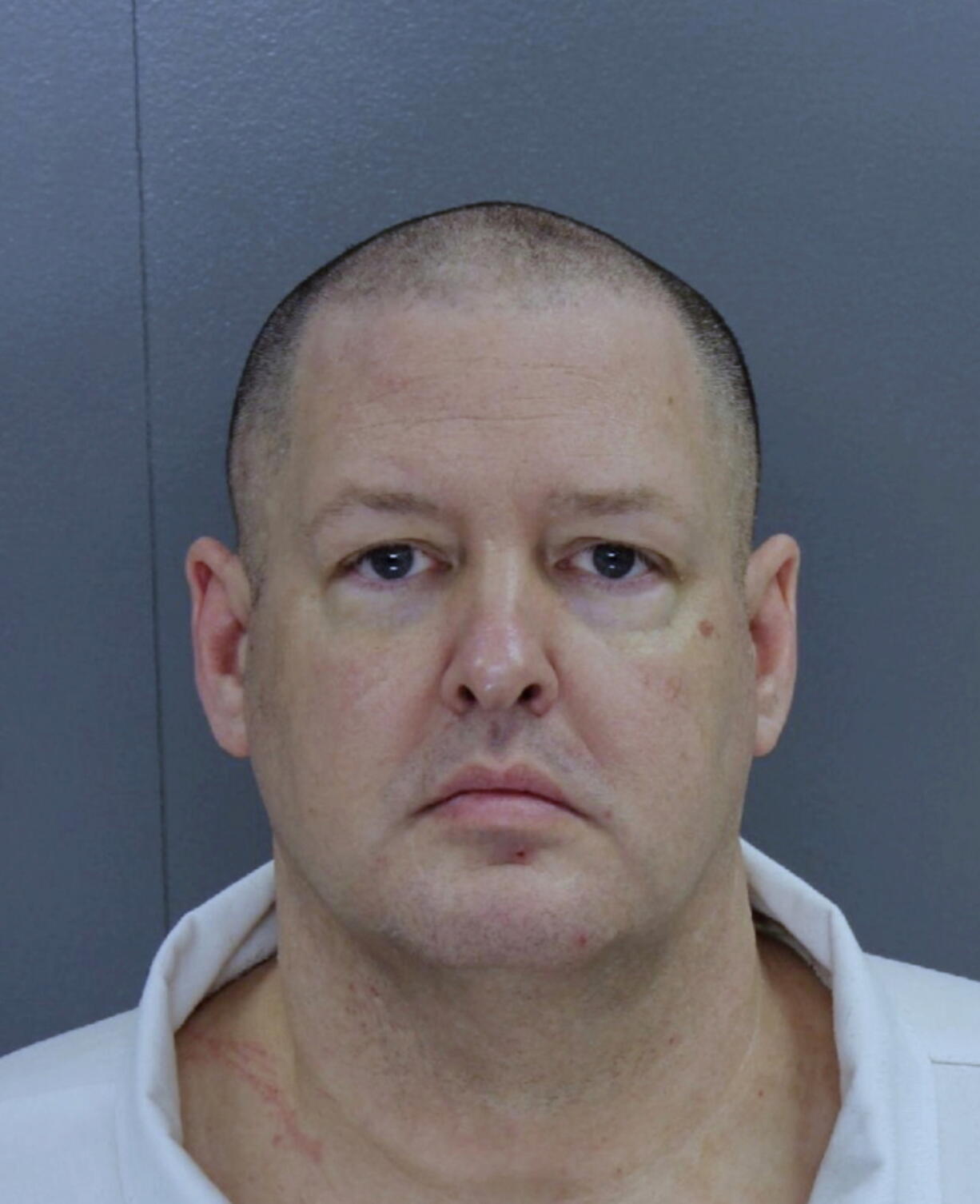 Todd Kohlhepp. Kohlhepp, already in prison for seven murders, claims he has two additional victims. The Greenville News reports Spartanburg County Sheriff Chuck Wright confirmed Tuesday, Aug. 21, 2018, that Kohlhepp has told investigators that two people are buried near Interstate 26 in the Enoree area of southern Spartanburg County.