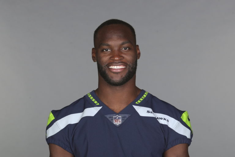 Barkevious Mingo