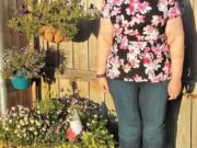 Bobbi Hyrman lost more than 100 pounds through a diabetes prevention program with Washington State University Clark County Extension. The program lasts a year and is approved by the Centers for Disease Control and Prevention.