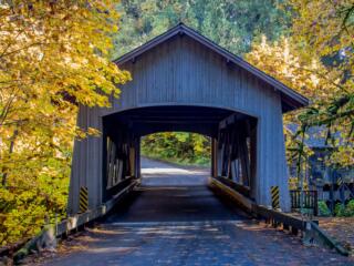 October reader photos: Bridges photo gallery