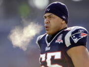 The family of the late NFL star Junior Seau has settled its wrongful death lawsuit against the NFL over the Hall of Fame linebacker’s 2012 suicide.