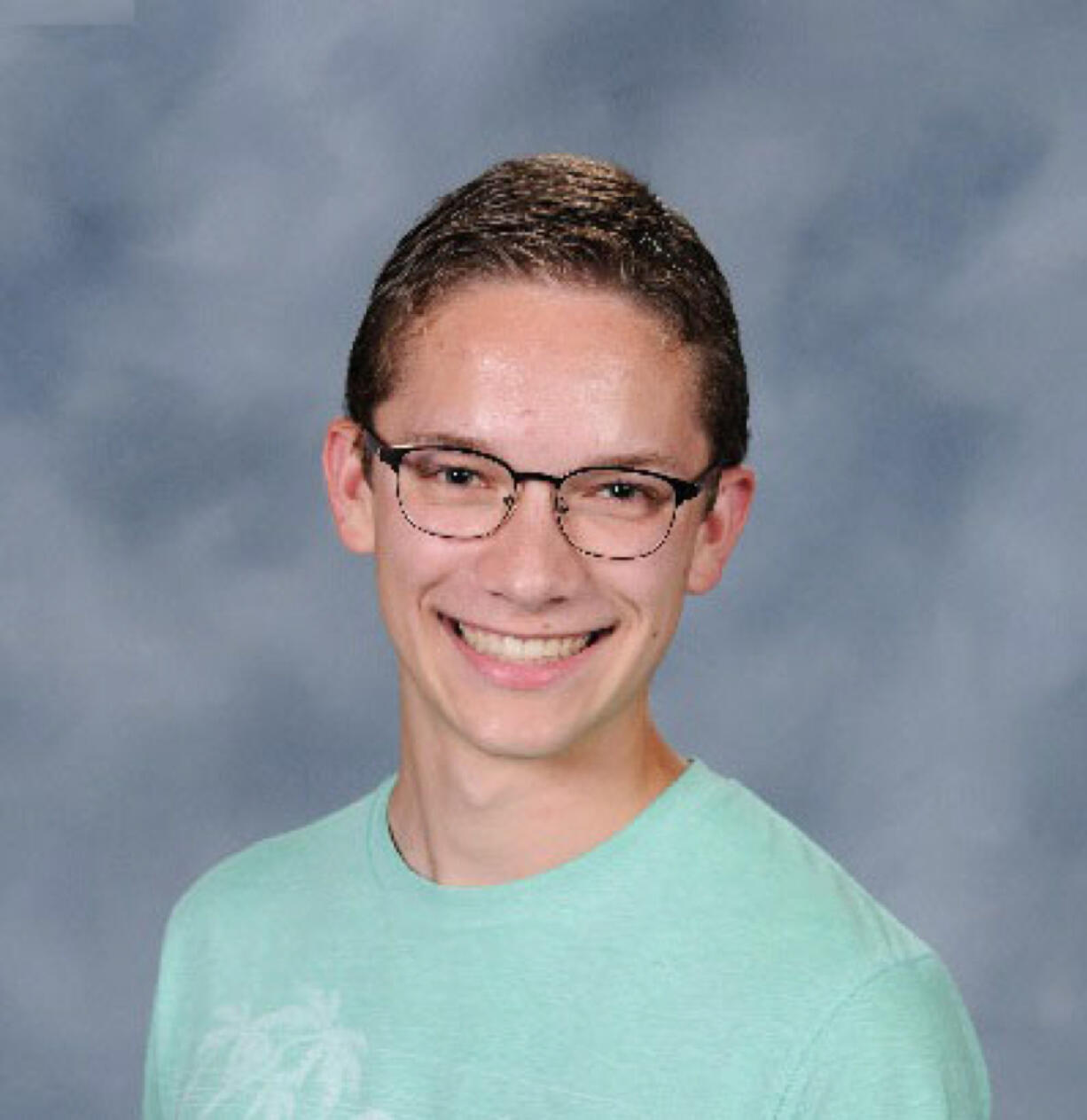 Ridgefield: Ridgefield High School’s Ian Abrams was named a semifinalist for the 2019 National Merit Scholarship Program.