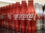 Contributing $10.56 million, The Coca-Cola Company was the top donor to the Yes! To Affordable Groceries campaign in support of Initiative 1634, which blocks local governments from taxing grocery items, including soda.