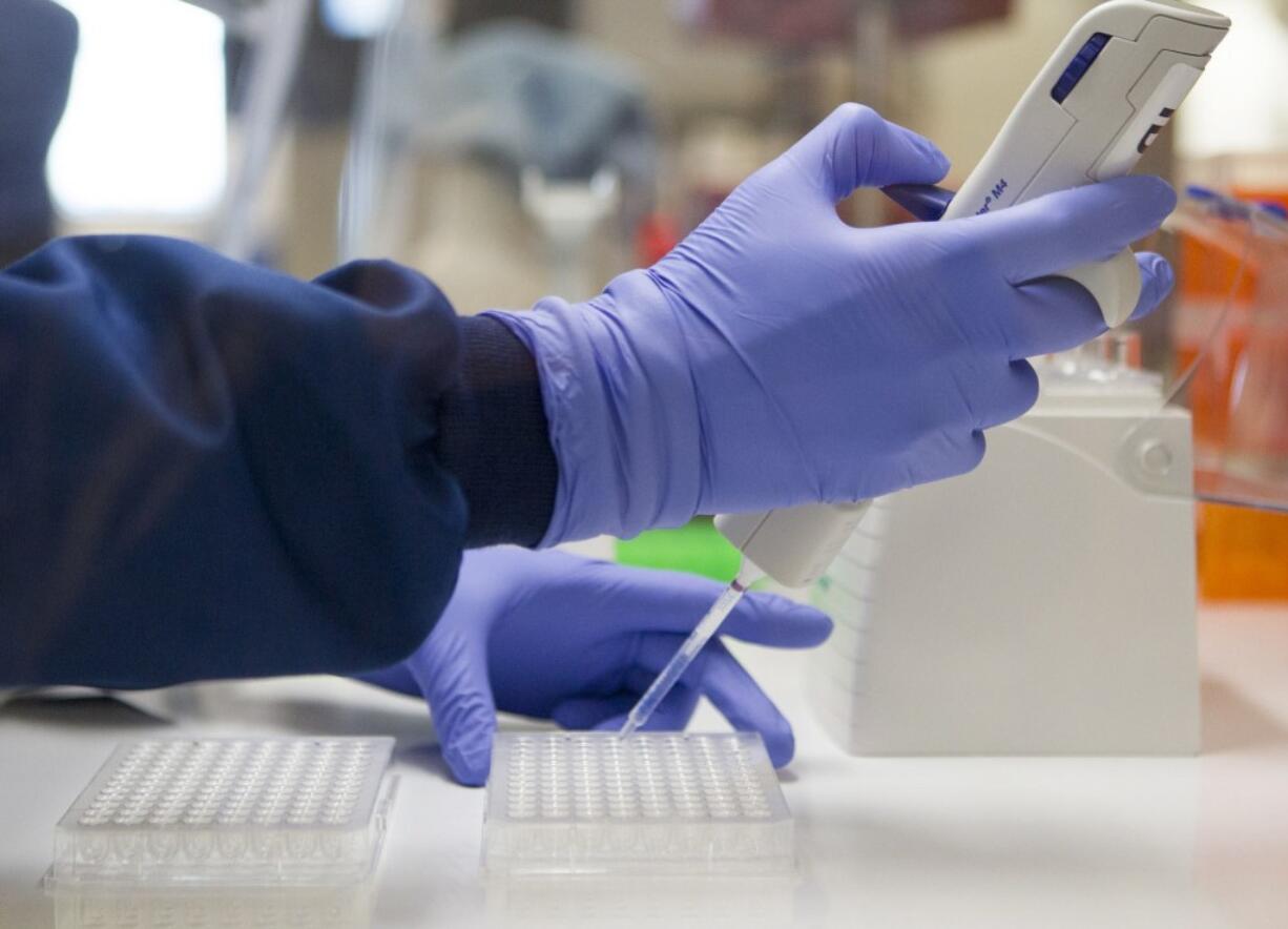 Molecular Testing Labs, a Vancouver toxicology and genetic testing laboratory, has agreed to pay up to $1,777,738 to settle allegations that it violated the False Claims Act by paying illegal kickbacks to obtain referrals from government healthcare insurance programs, the U.S. Attorney’s office in Seattle announced Wednesday.