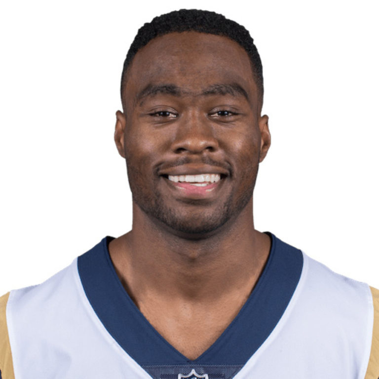 Brandin Cooks