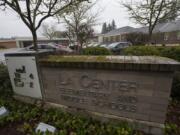 La Center School District’s 2018 bond will pay for a new middle school and to convert the K-8 building into an elementary school. Tuesday night, the district’s replacement levy was narrowly ahead, which will help the district maintain current programs after a change in the state funding model for education limited how much districts can collect from local levies.