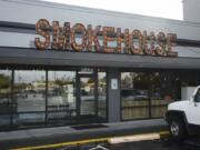 Smokehouse Provisions in Vancouver opened in October 2016. It’s last day is scheduled for March 24, making way for the April 1 arrival of Smitty’s Original Coney Island at 8058 E. Mill Plain Blvd.