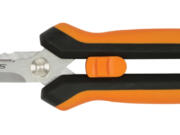 Multipurpose Garden Snips Fiskars