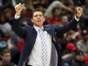 Luke Walton will become coach of the Sacramento Kings, securing another NBA head coaching job just a day after parting ways with the Los Angeles Lakers following three losing seasons, sources said Saturday, April 13, 2019.